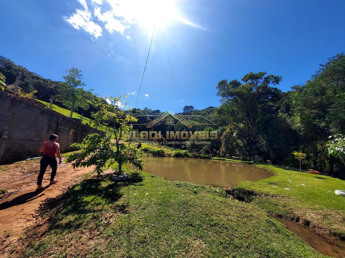 Fazenda à venda com 3 quartos, 30000m² - Foto 14