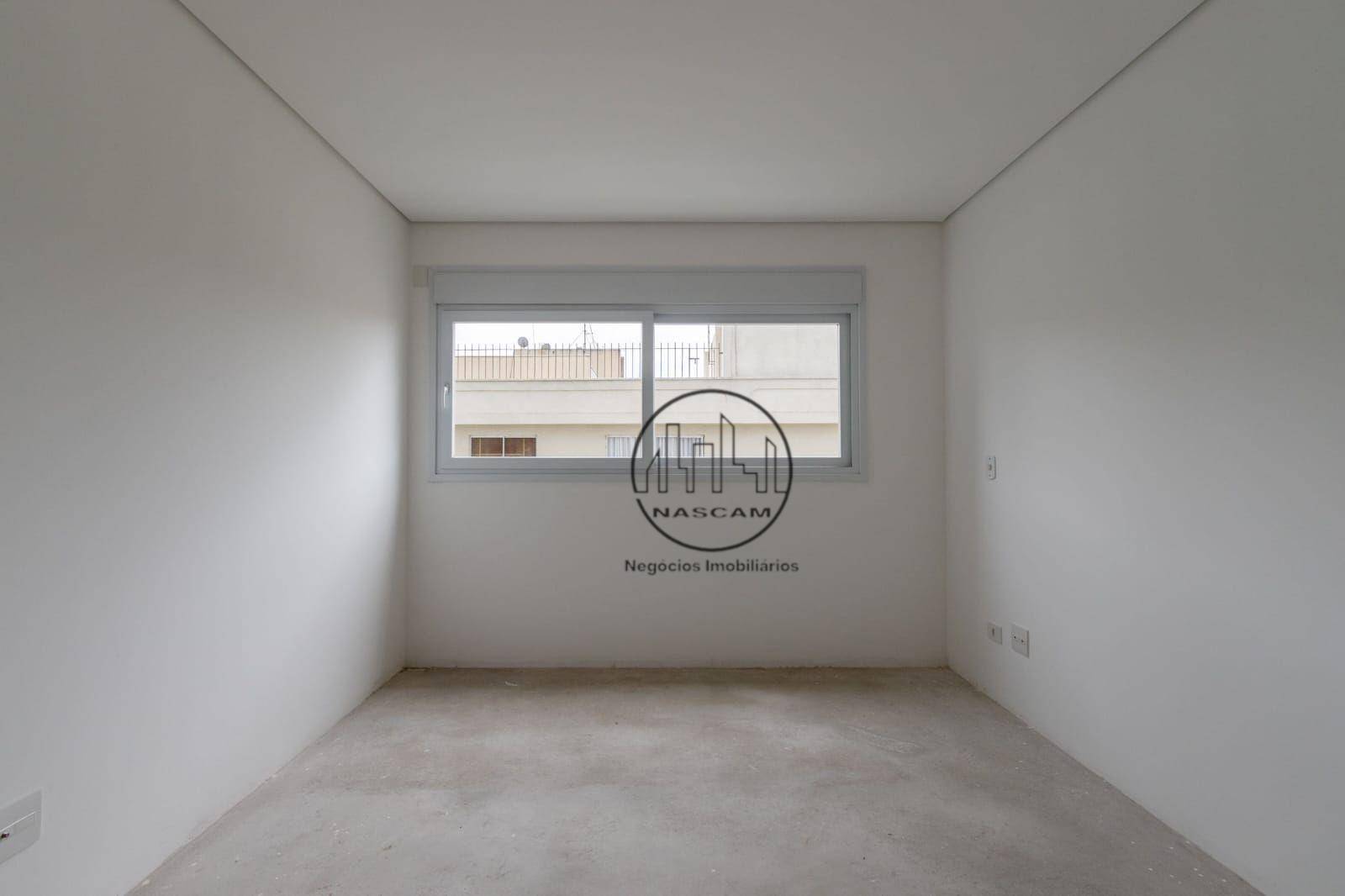 Apartamento à venda com 4 quartos, 150m² - Foto 37