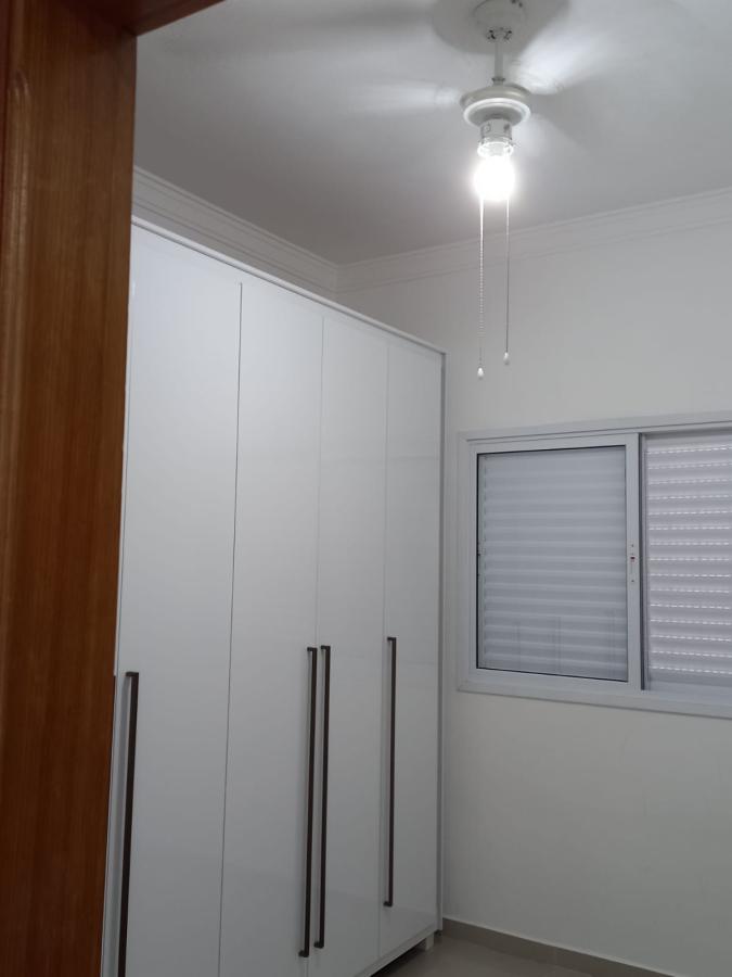 Casa de Condomínio à venda com 3 quartos, 110m² - Foto 16