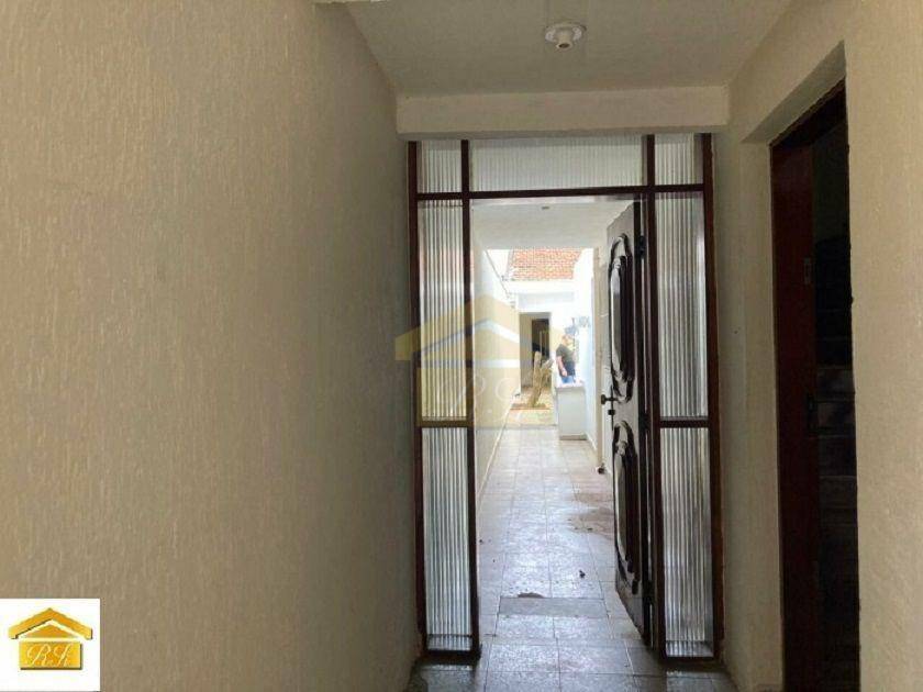 Sobrado à venda com 3 quartos, 188m² - Foto 6