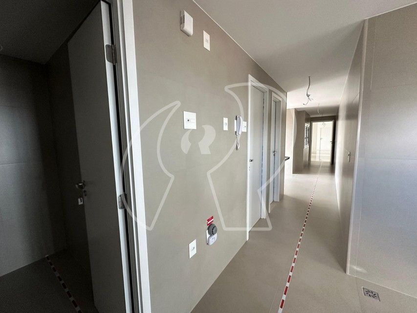 Apartamento à venda com 4 quartos, 311m² - Foto 10