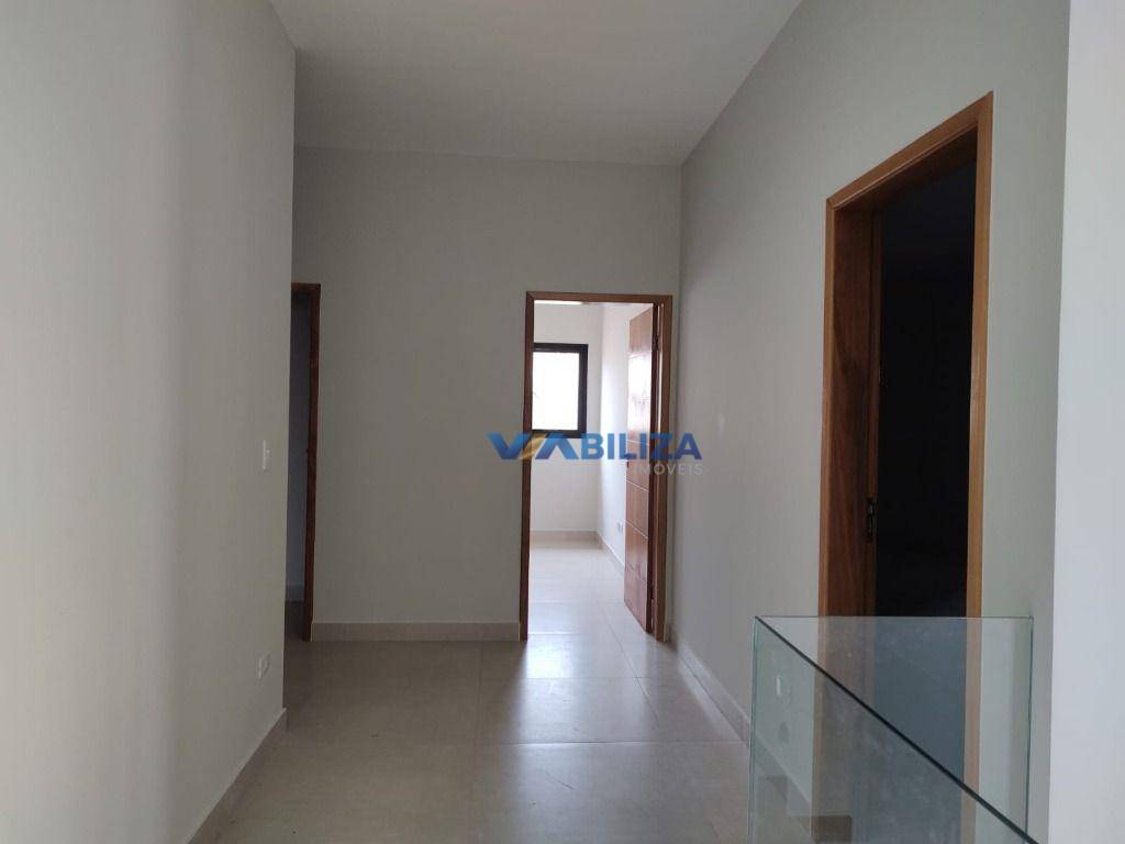 Sobrado à venda com 4 quartos, 264m² - Foto 22