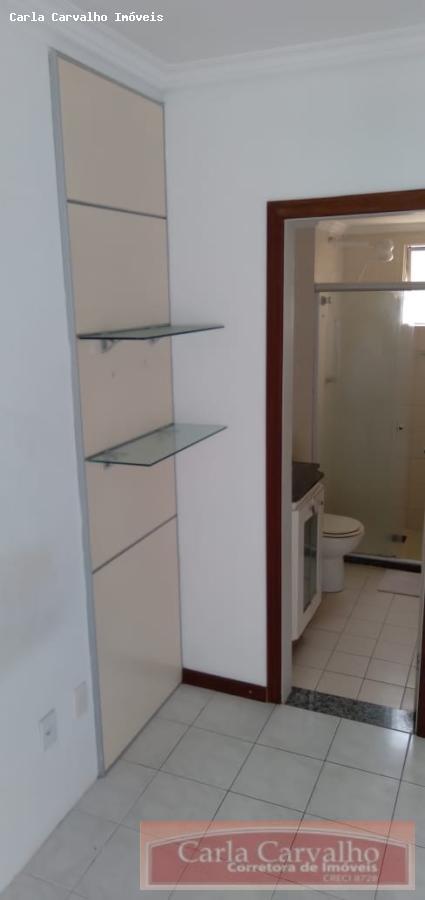 Apartamento à venda com 2 quartos, 77m² - Foto 16