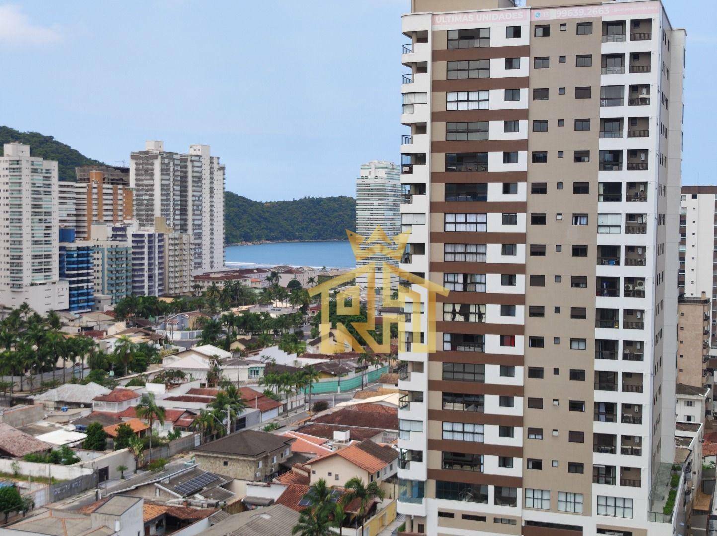 Apartamento para alugar com 3 quartos, 129m² - Foto 14