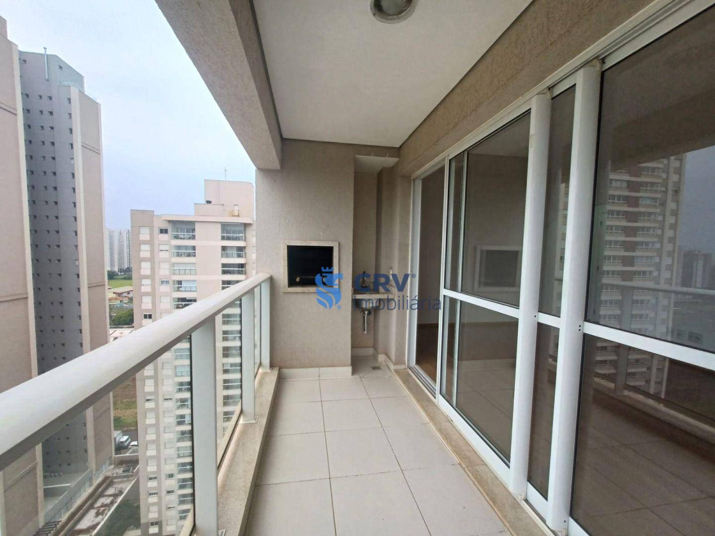 Apartamento para alugar com 2 quartos, 70m² - Foto 2