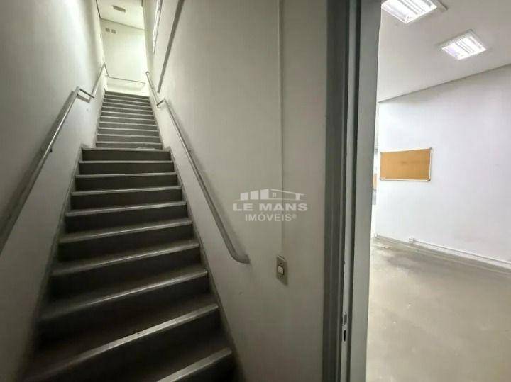 Loja-Salão para alugar, 410m² - Foto 11