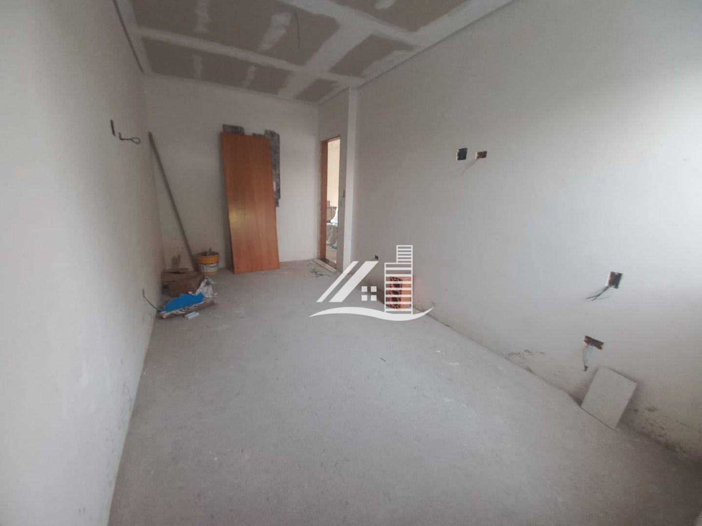 Apartamento à venda com 2 quartos, 70m² - Foto 4