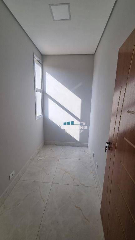 Casa de Condomínio à venda com 3 quartos, 172m² - Foto 3