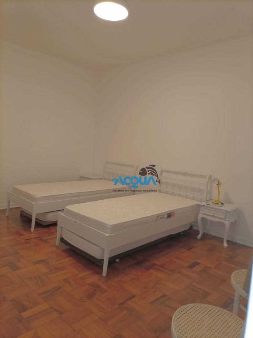 Apartamento à venda com 2 quartos, 115m² - Foto 13