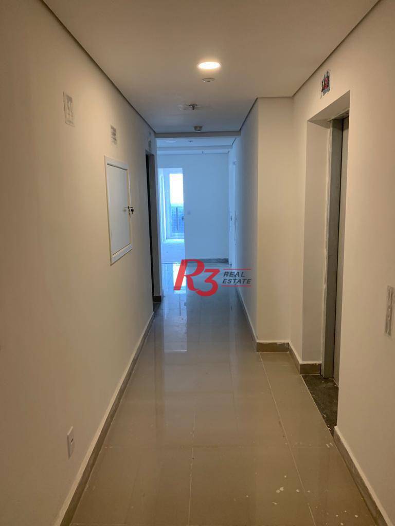 Conjunto Comercial-Sala à venda, 147m² - Foto 3