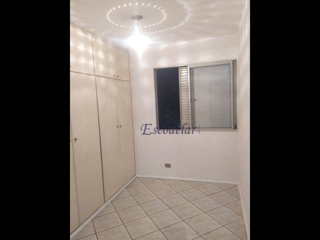 Cobertura à venda com 3 quartos, 138m² - Foto 18