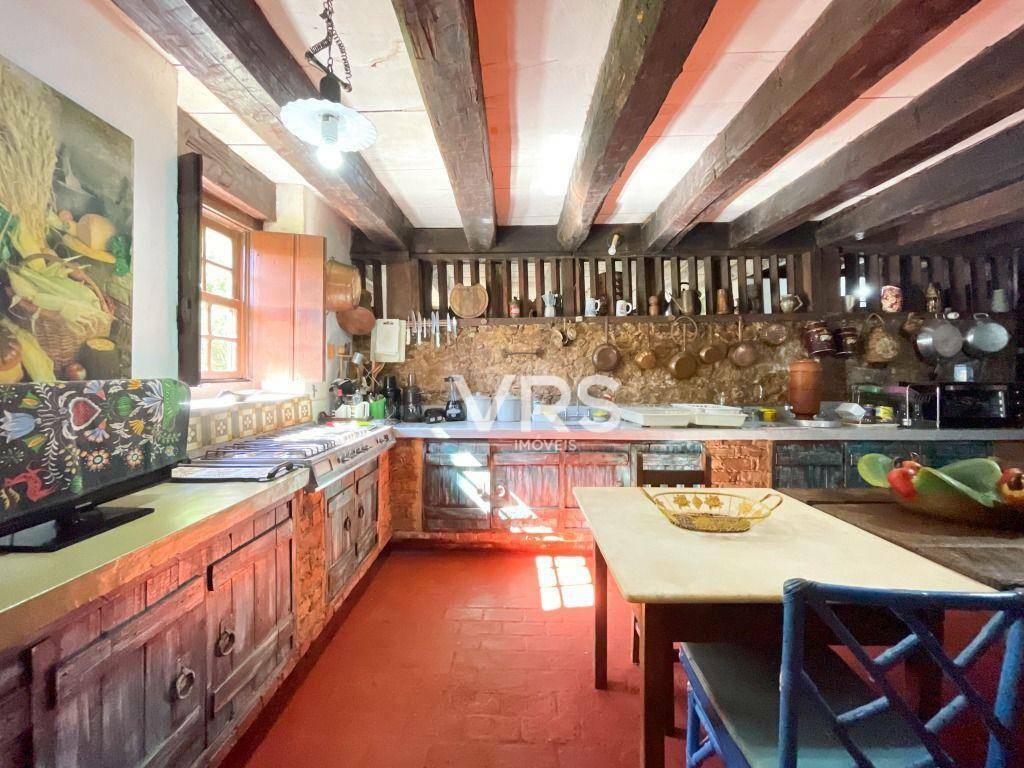 Fazenda à venda com 5 quartos, 1822400M2 - Foto 15