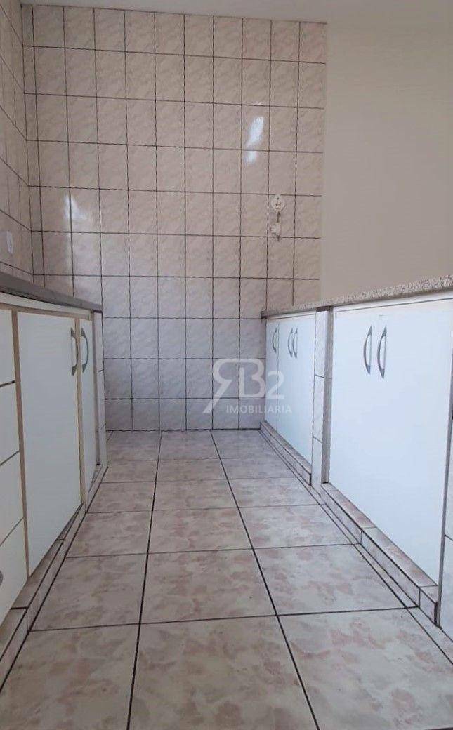 Casa à venda com 5 quartos, 207m² - Foto 28