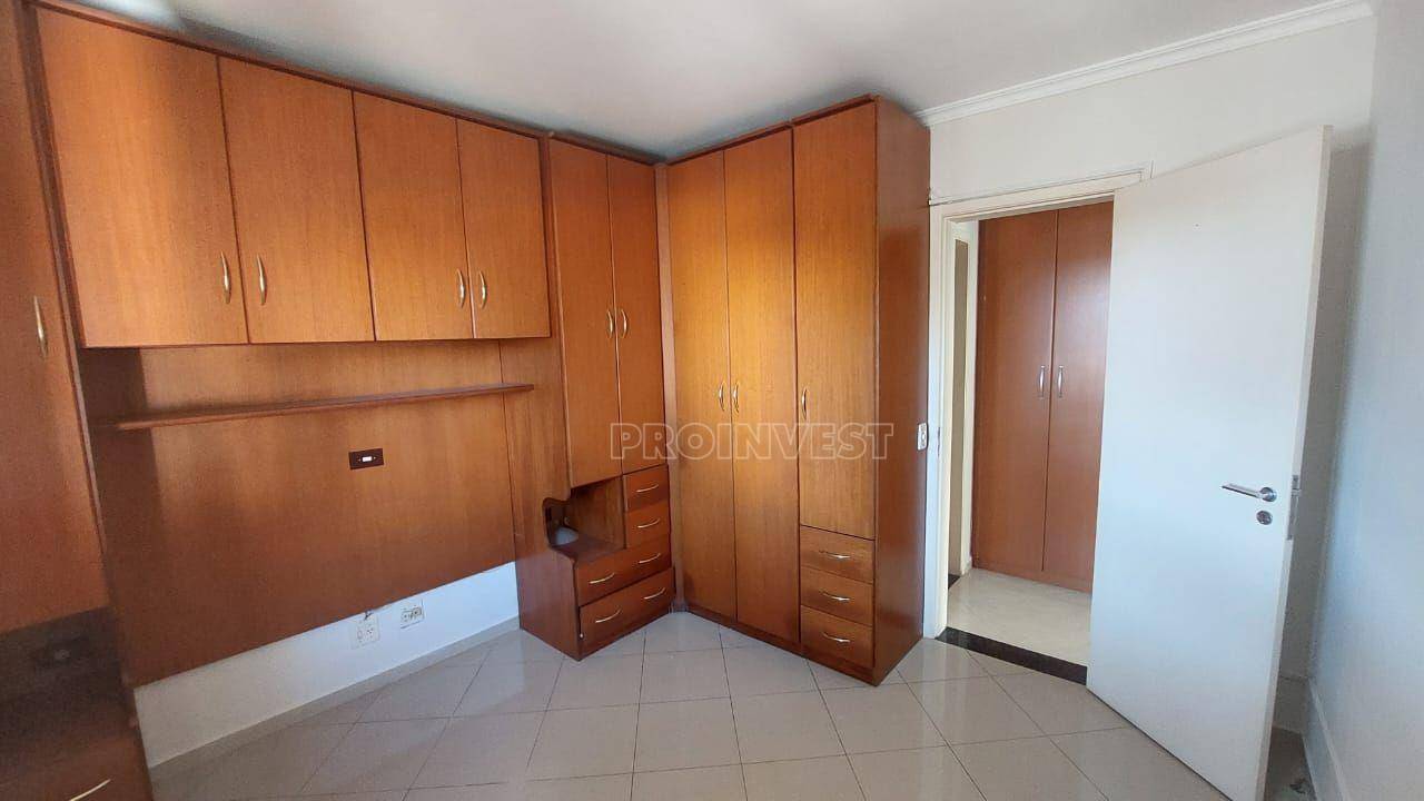 Casa de Condomínio à venda com 3 quartos, 210m² - Foto 21