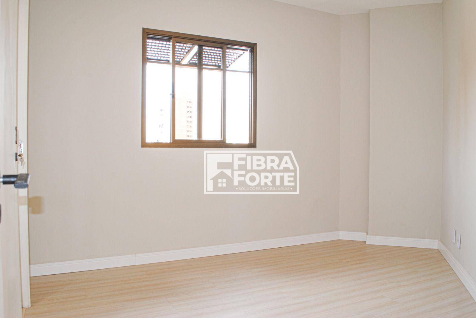 Apartamento à venda com 3 quartos, 96m² - Foto 14