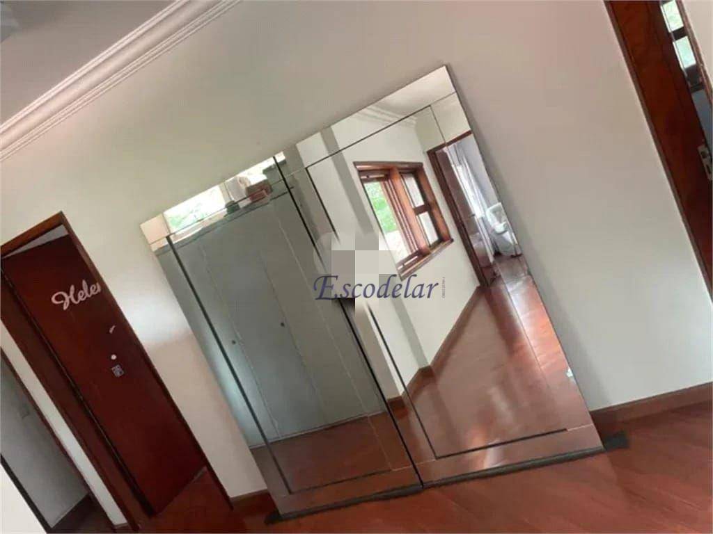 Casa à venda com 5 quartos, 480m² - Foto 17