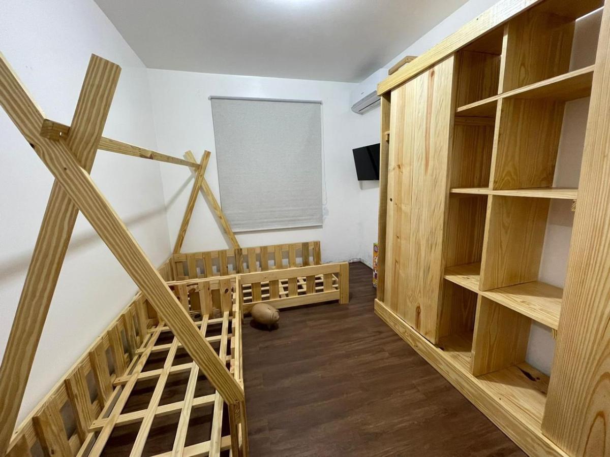 Apartamento à venda com 3 quartos, 90m² - Foto 9