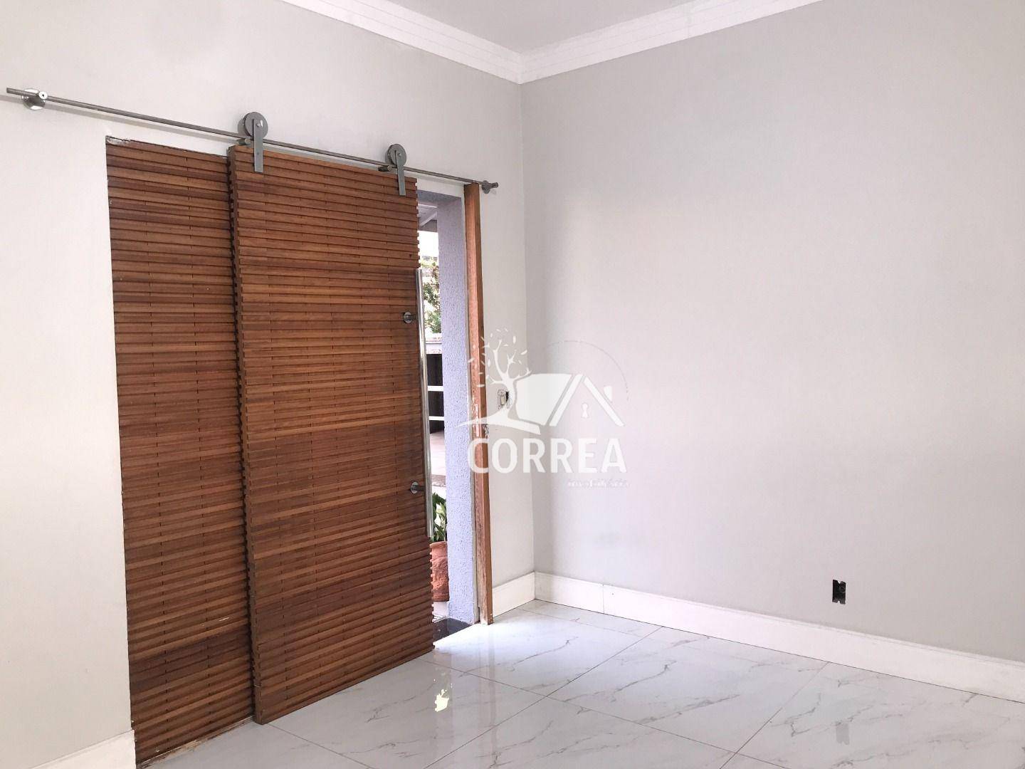 Casa à venda com 4 quartos, 350m² - Foto 41