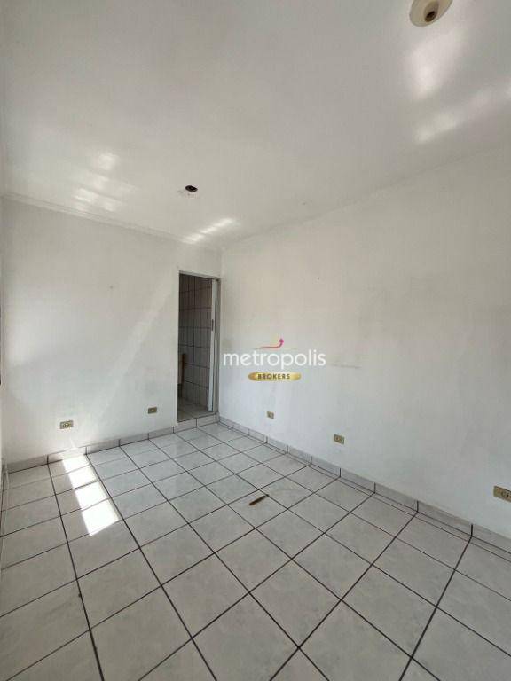 Casa à venda com 3 quartos, 110m² - Foto 21