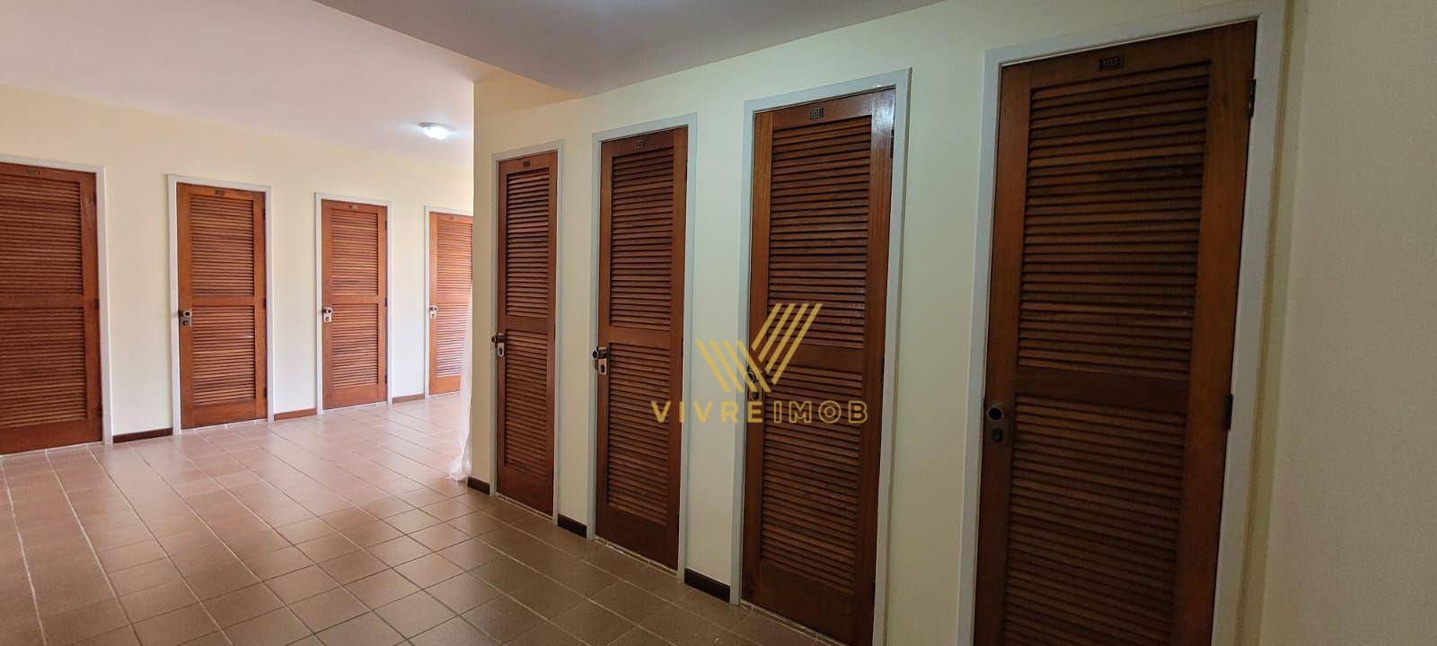 Apartamento à venda com 2 quartos, 141m² - Foto 35