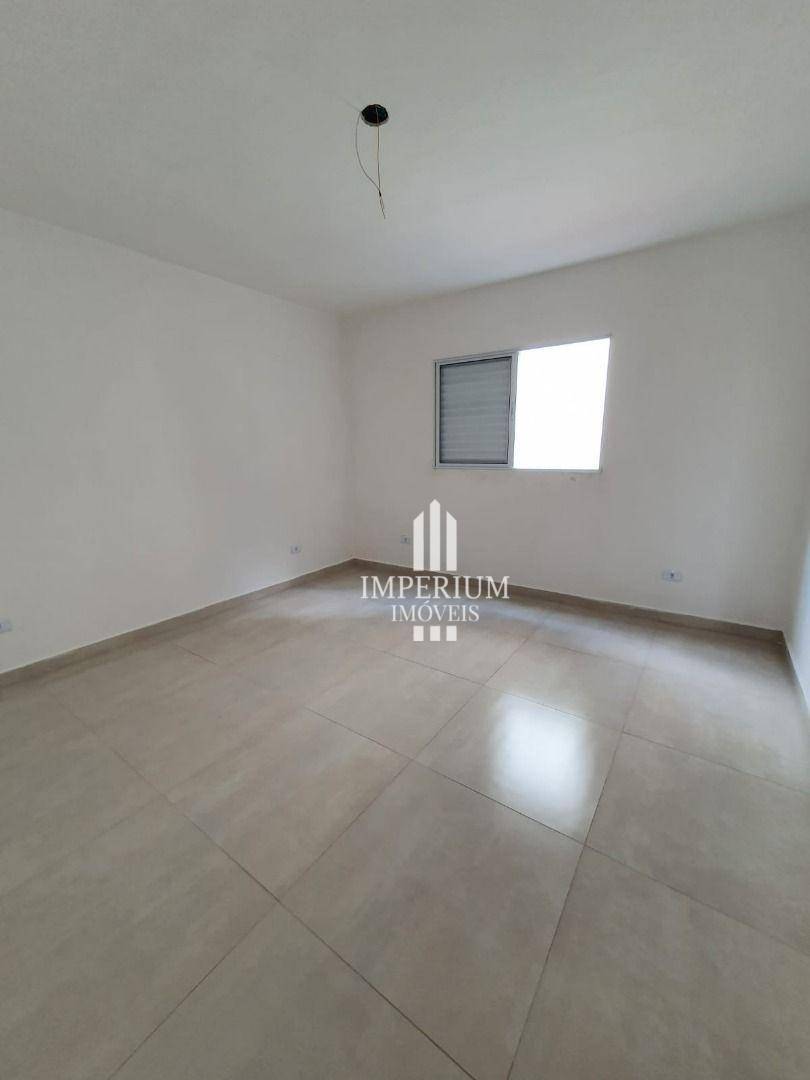 Sobrado à venda com 3 quartos, 180m² - Foto 19