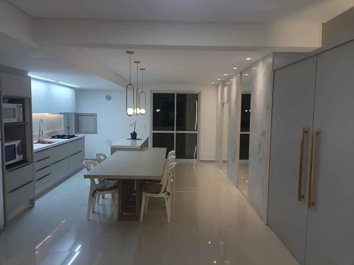 Cobertura à venda com 4 quartos, 256m² - Foto 27