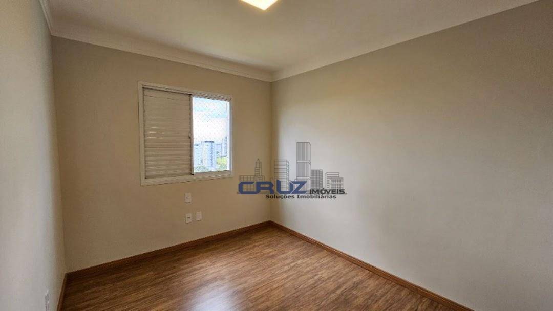 Apartamento à venda com 3 quartos, 90m² - Foto 13