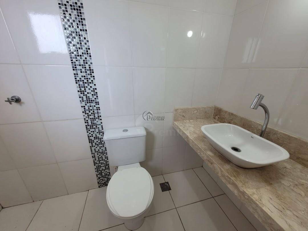 Casa à venda com 3 quartos, 126m² - Foto 28