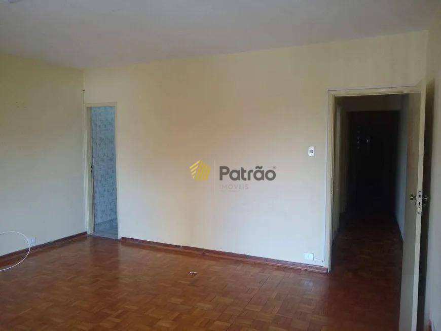 Sobrado à venda com 3 quartos, 206m² - Foto 12