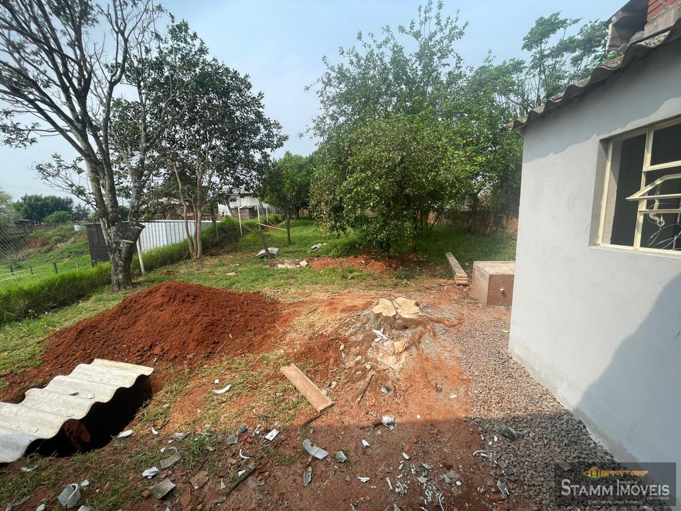 Casa à venda com 2 quartos, 385m² - Foto 13