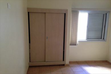 Apartamento à venda com 1 quarto, 49m² - Foto 7