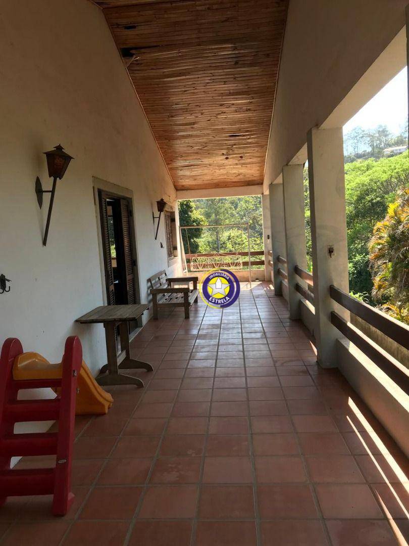 Chácara, 2 quartos, 1000 m² - Foto 25