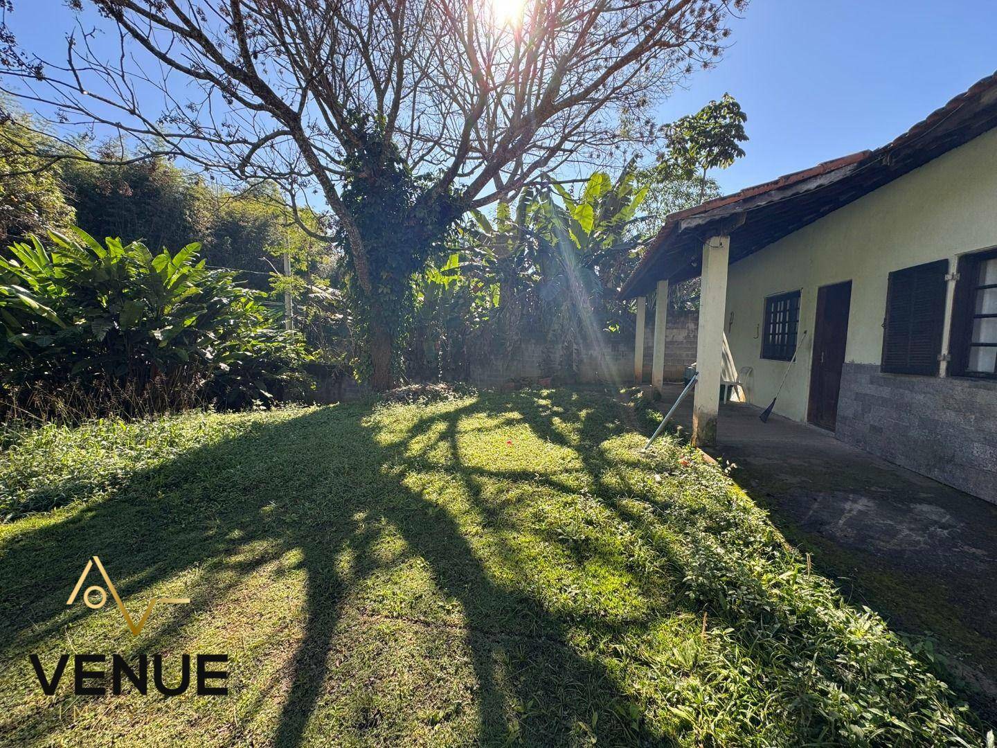 Chácara à venda com 2 quartos, 100m² - Foto 6