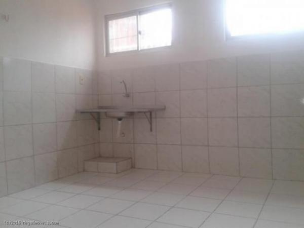 Apartamento para alugar com 1 quarto, 70m² - Foto 3