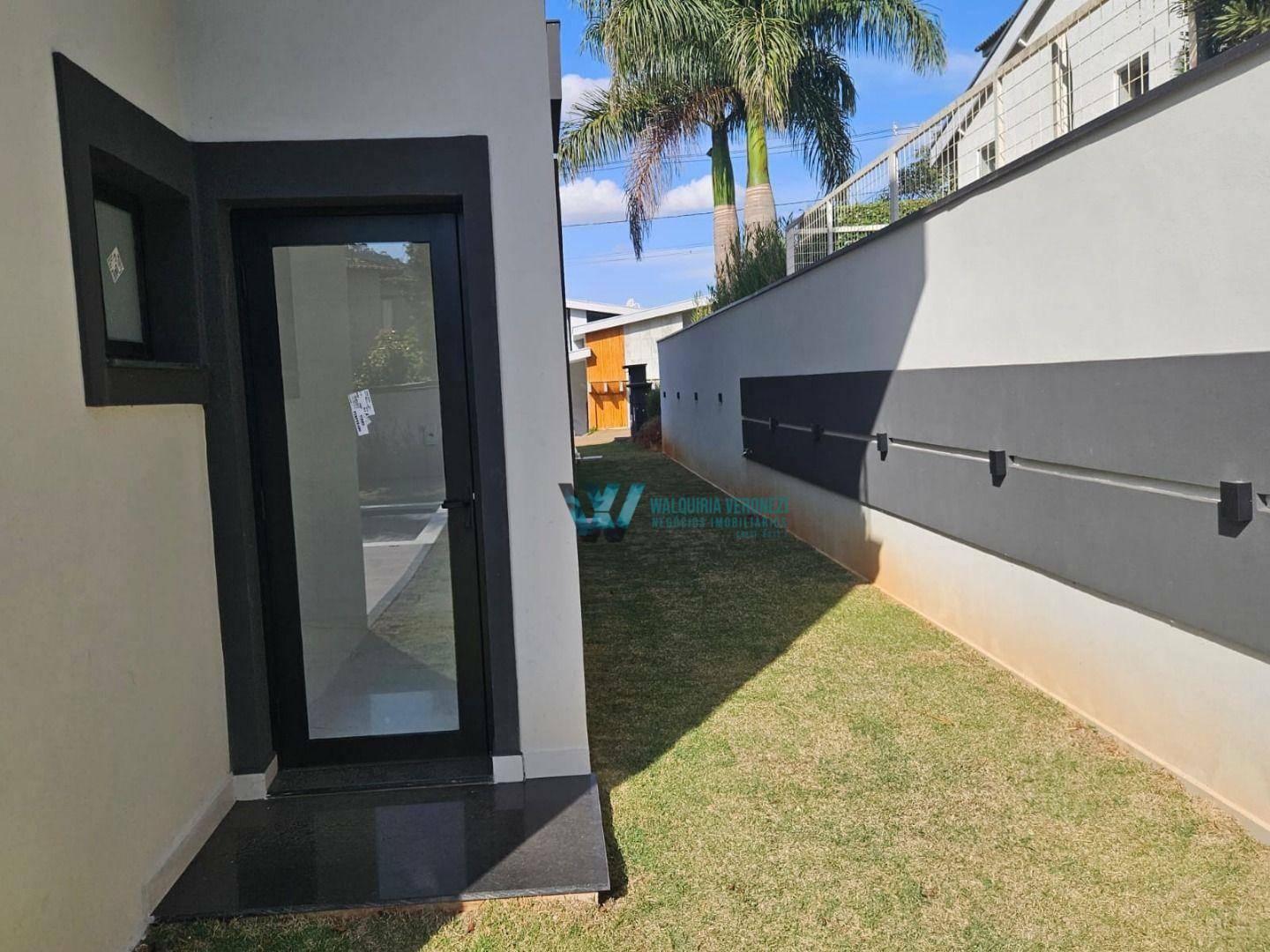 Casa à venda com 3 quartos, 345m² - Foto 17