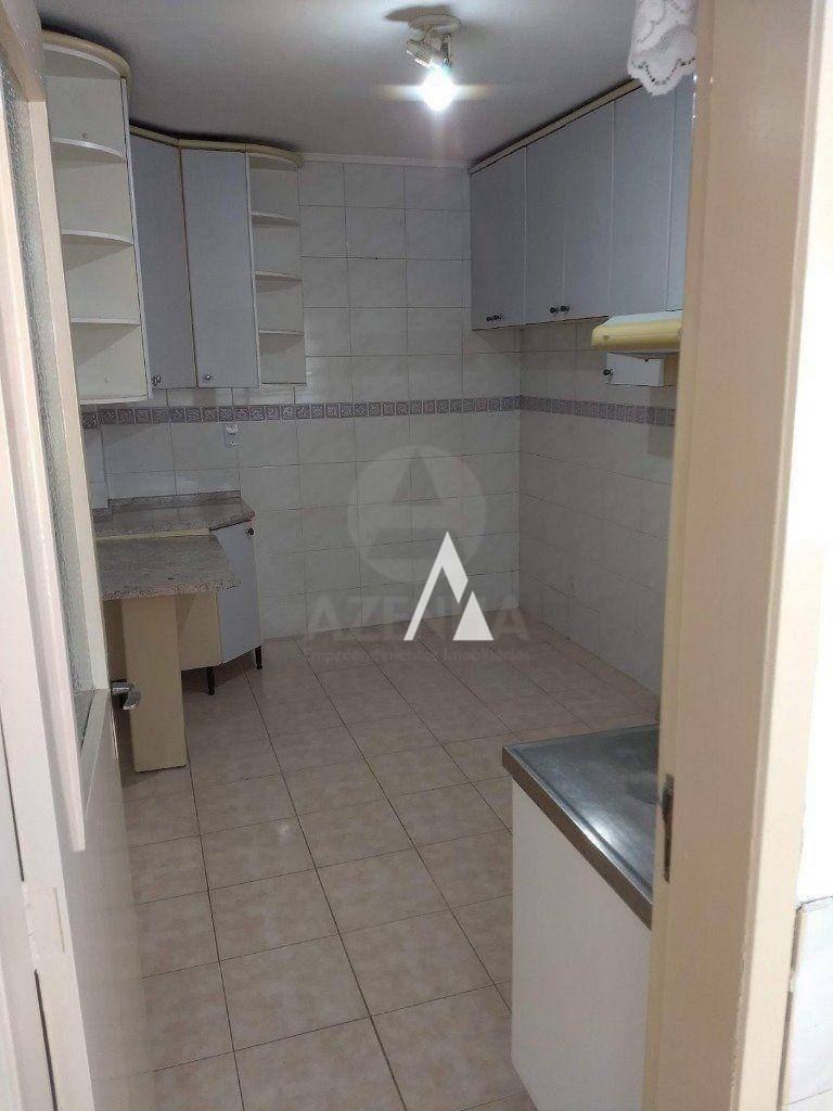 Apartamento à venda com 3 quartos, 117m² - Foto 26