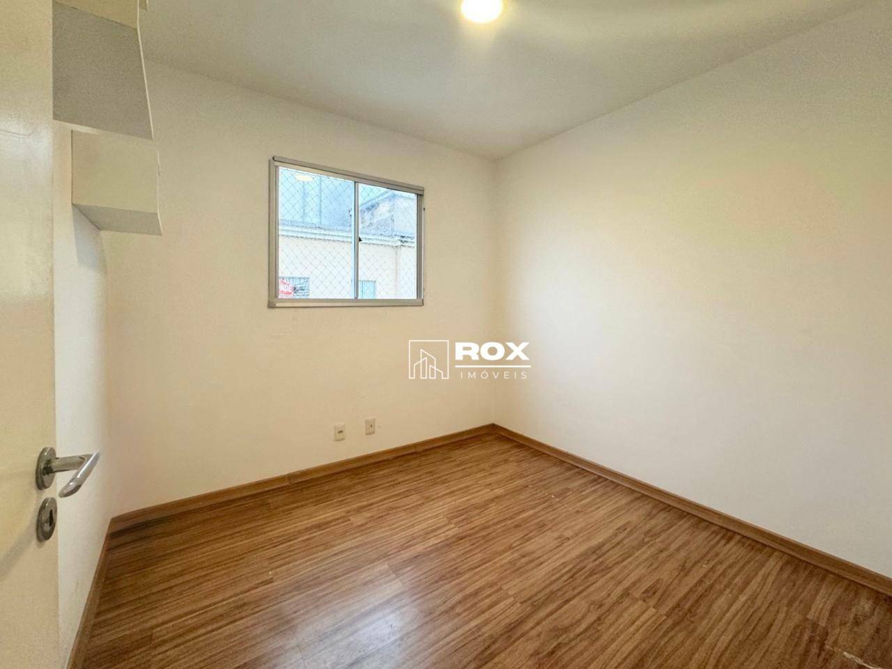 Cobertura para alugar com 2 quartos, 113m² - Foto 15