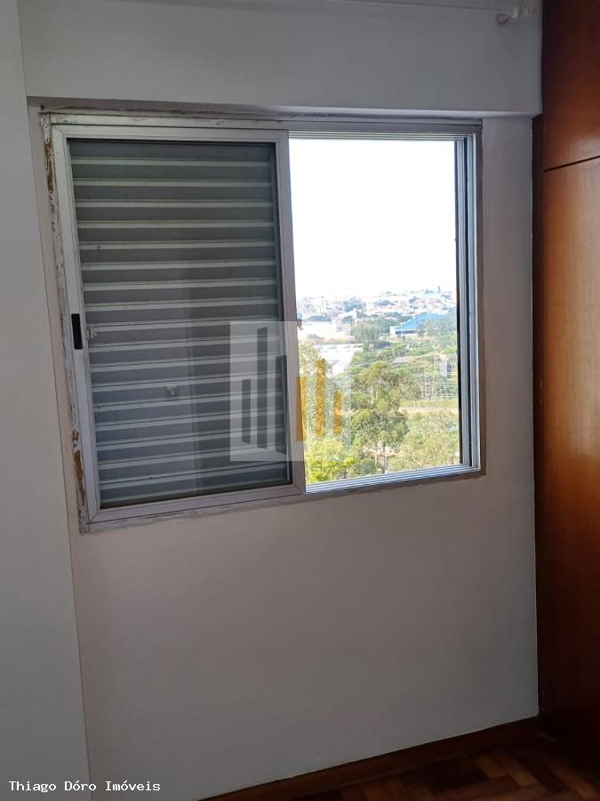 Apartamento à venda com 3 quartos, 72m² - Foto 19