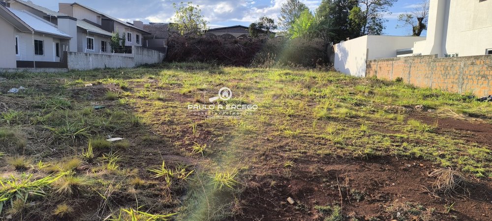 Terreno à venda, 800m² - Foto 7