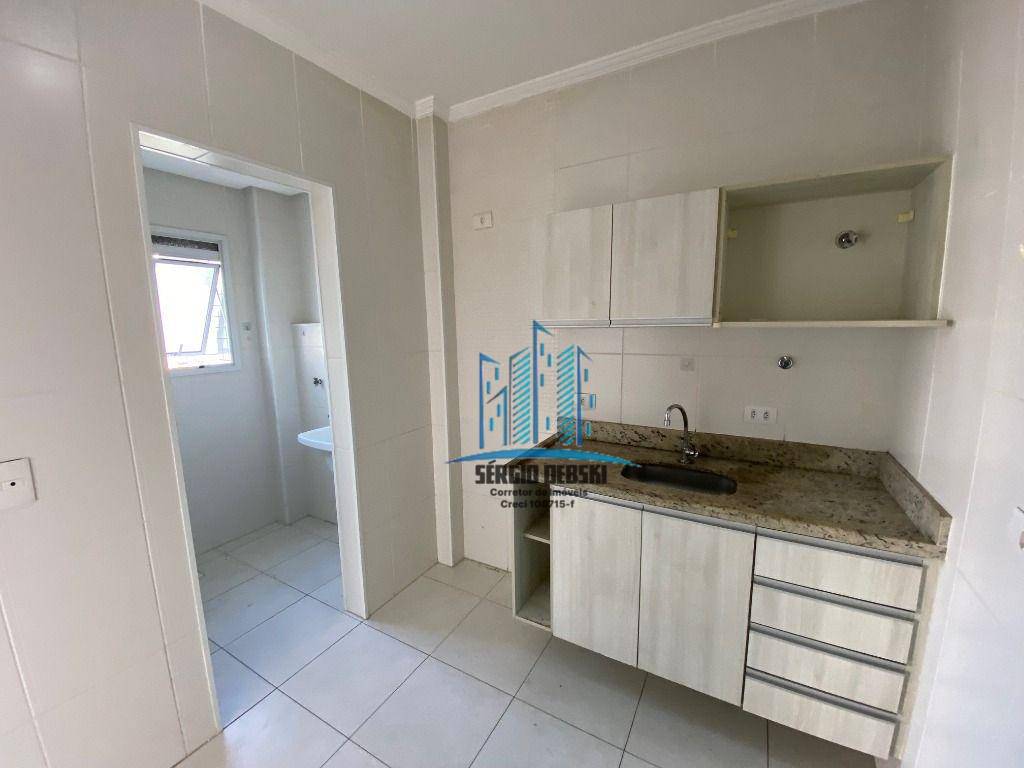 Apartamento para alugar com 1 quarto, 56m² - Foto 11