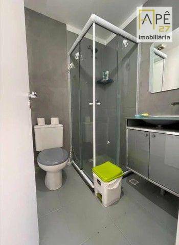 Apartamento à venda com 2 quartos, 54m² - Foto 19