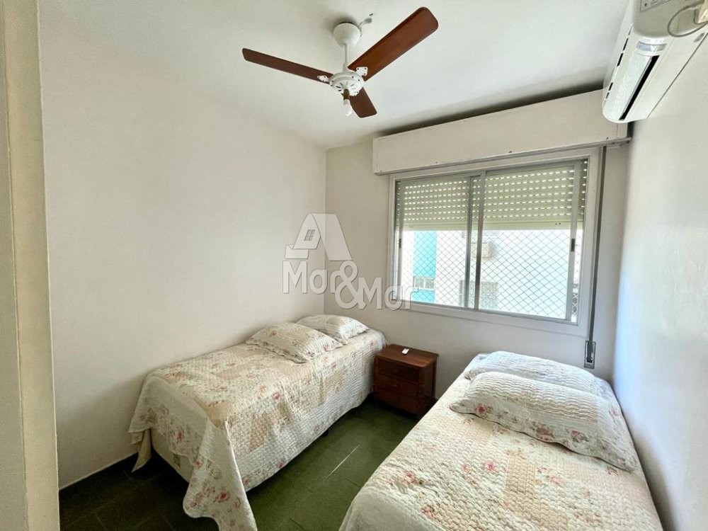 Apartamento à venda com 4 quartos, 140m² - Foto 15