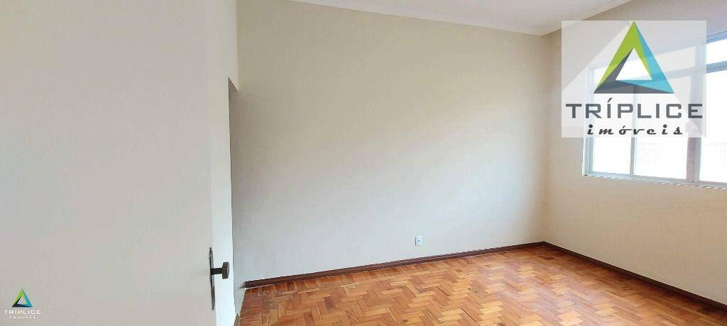 Cobertura à venda com 4 quartos, 145m² - Foto 26