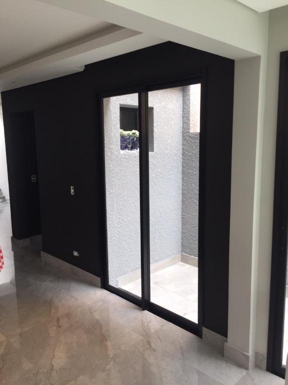 Casa de Condomínio à venda com 4 quartos, 300m² - Foto 15