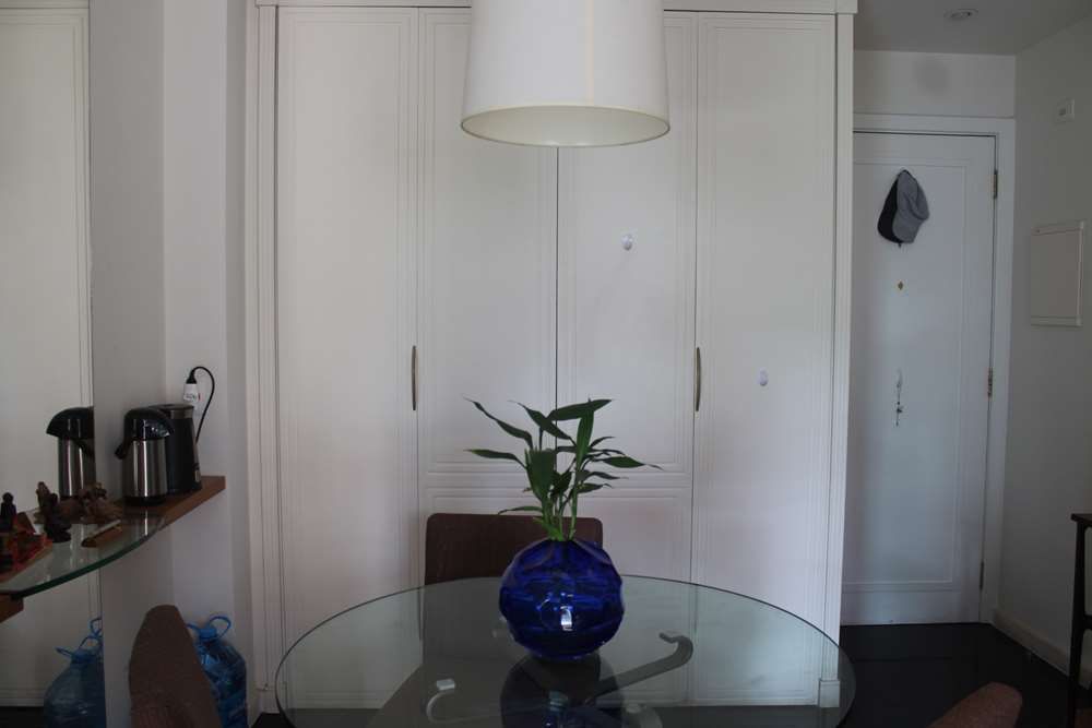 Apartamento à venda com 1 quarto, 51m² - Foto 29