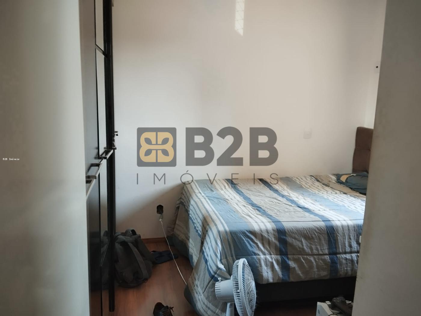 Apartamento à venda com 2 quartos, 48m² - Foto 10