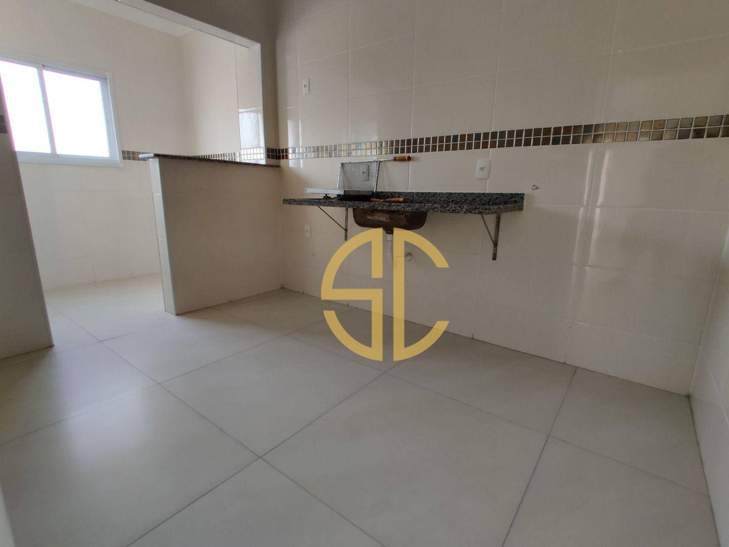 Apartamento à venda com 2 quartos, 86m² - Foto 6