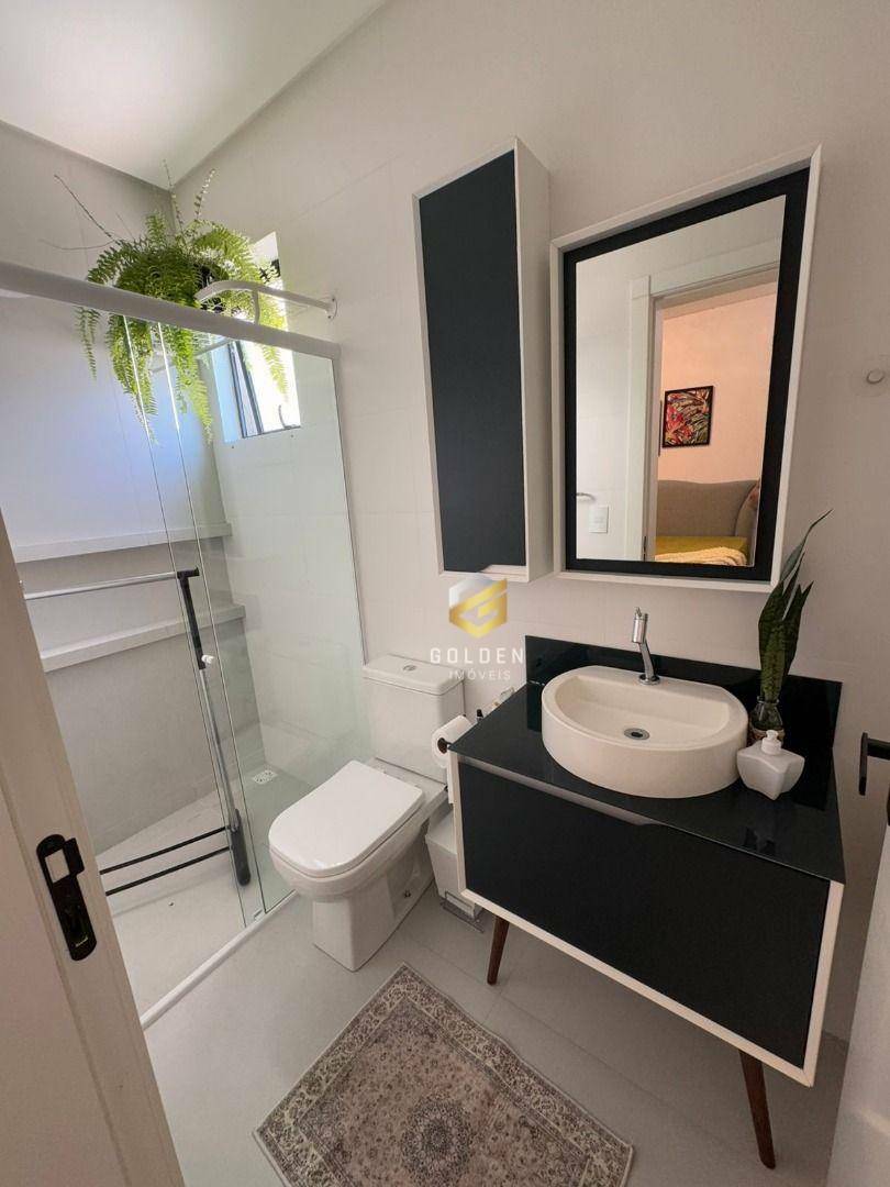 Apartamento à venda com 2 quartos, 75m² - Foto 16