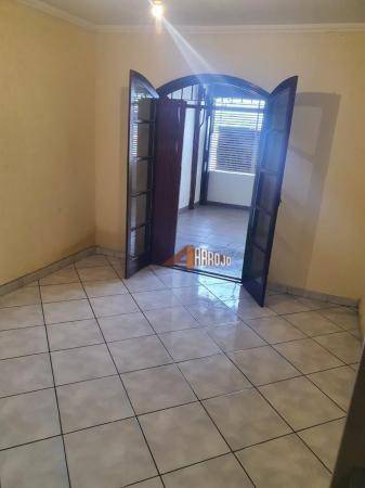 Sobrado à venda com 3 quartos, 115m² - Foto 4