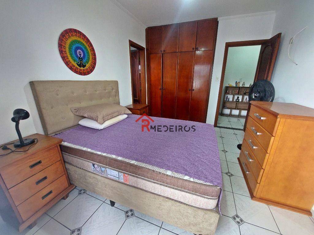 Apartamento à venda com 2 quartos, 115m² - Foto 22